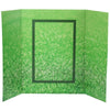 4x6 Putting Green Folder frames